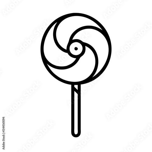 Lollipop