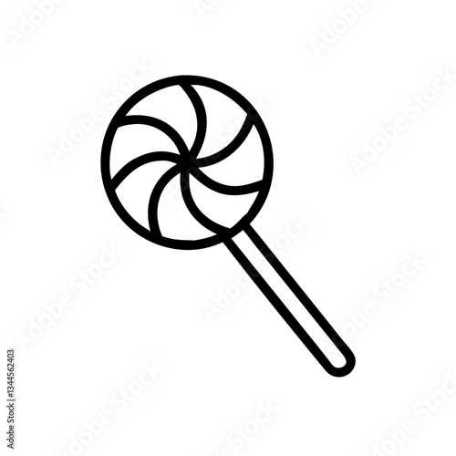 Lollipop