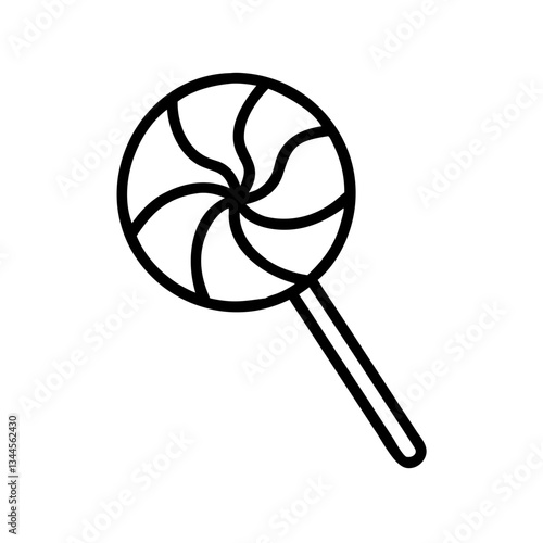 Lollipop