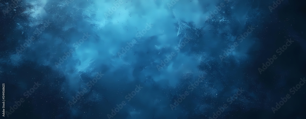 Atmospheric Storm Clouds: A dramatic image of swirling, turbulent storm clouds fills the frame, the deep blues and hints of light creating a sense of impending power. Atmospheric Storm Clouds: A dramatic image of swirling, turbulent storm clouds fills the frame, the deep blues and hints of light creating a sense of impending power.