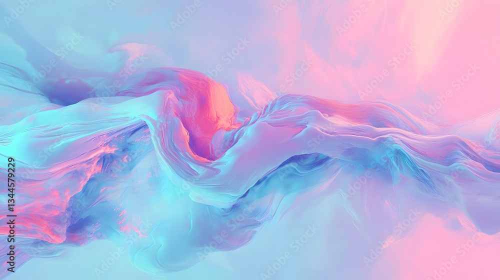 abstract pastel background abstract pastel background