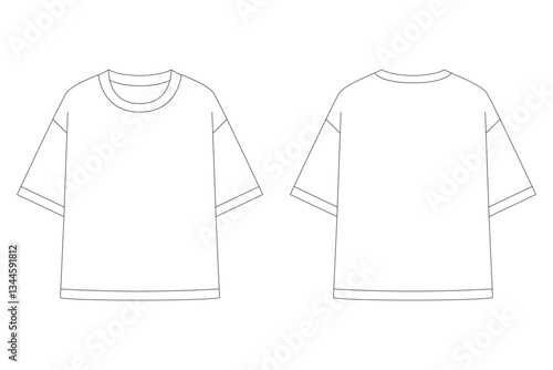 Clothing mockup_04