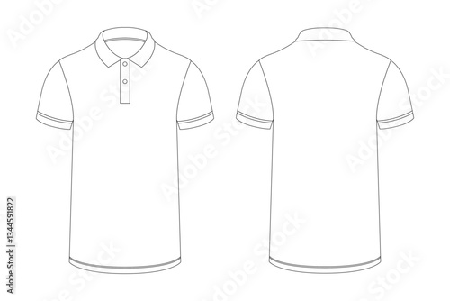 Clothing mockup_03