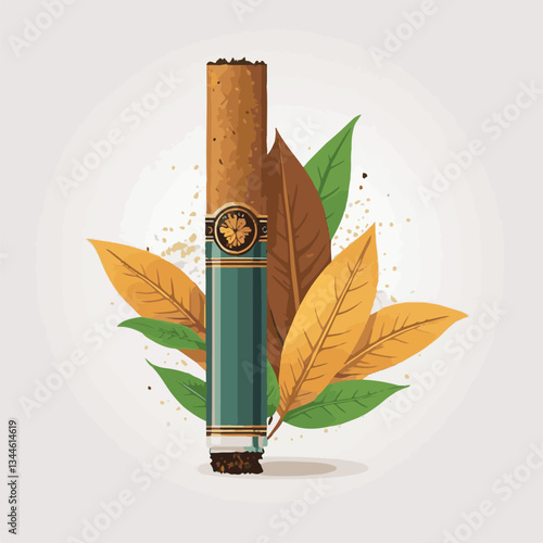tobacco, nicotine, cigarette, health, cancer, background, leaf, smoke, addiction, cigar, unhealthy, risk, plant, danger, narcotic, product, natural, toxic, industry, organic, crop, nature, habit, isol
