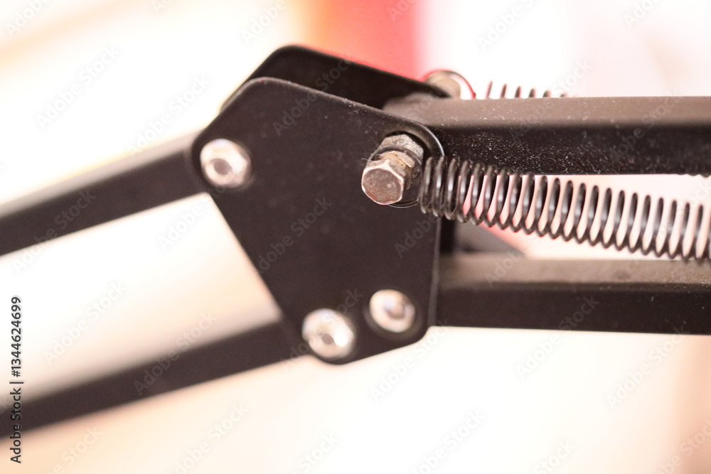 A close-up shot of a pair of scissors, suitable for use in articles or blog posts about crafting, DIY projects, or as a visual aid in tutorials. A close-up shot of a pair of scissors, suitable for use in articles or blog posts about crafting, DIY projects, or as a visual aid in tutorials.