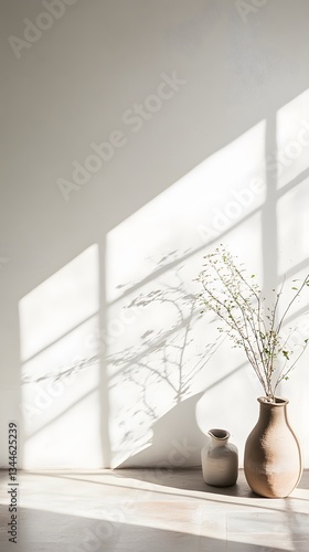 Beige cream backgrounds aesthetic HD wallpapers 