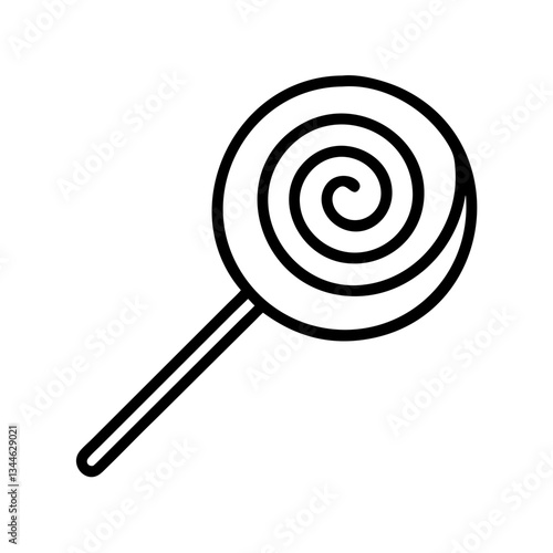 Lollipop