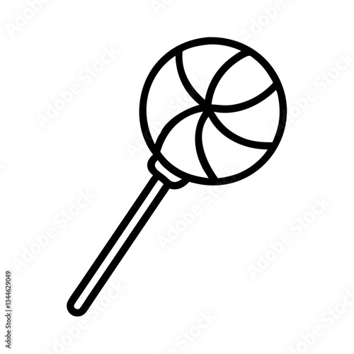 Lollipop