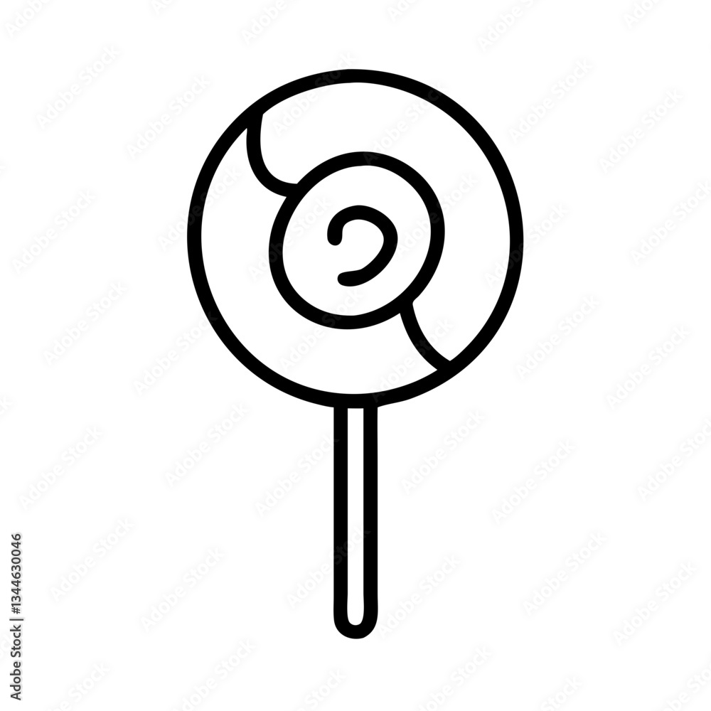 Lollipop Lollipop