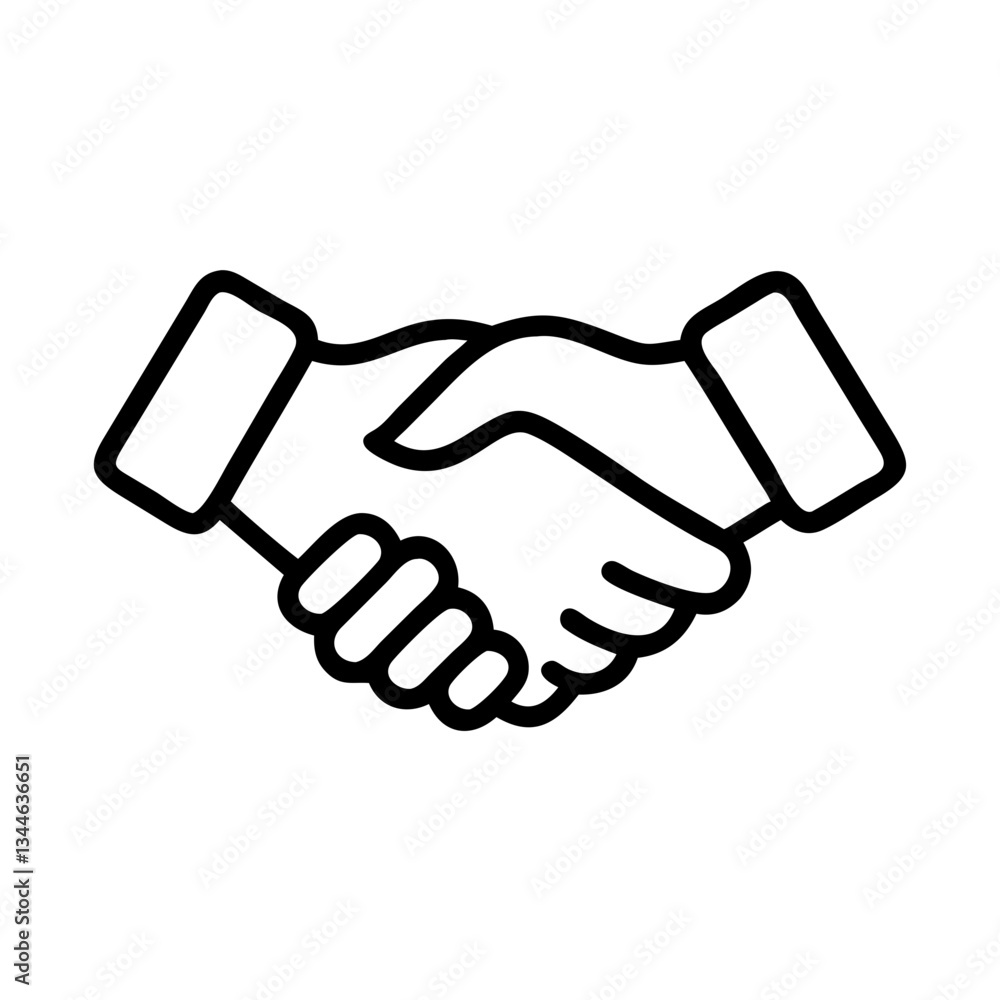 handshake shake hands handshake shake hands