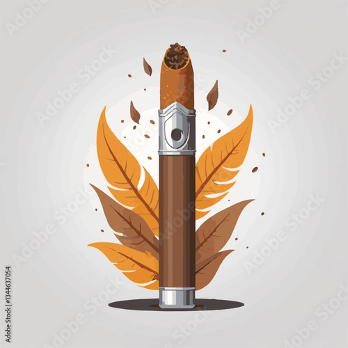tobacco, nicotine, cigarette, health, cancer, background, leaf, smoke, addiction, cigar, unhealthy, risk, plant, danger, narcotic, product, natural, toxic, industry, organic, crop, nature, habit, isol
