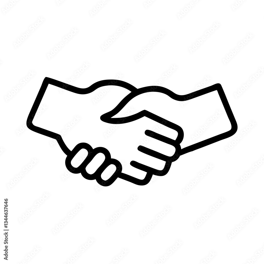 handshake shake hands handshake shake hands