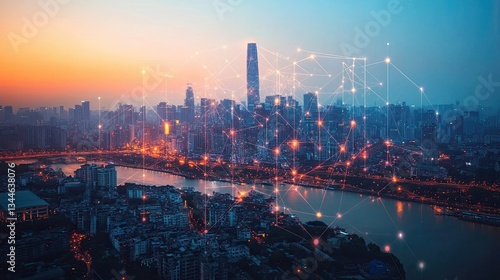 Deep Learning: Unlocking the Power of Deep Learning Technologies, Leveraging Multi-Layer Neural Networks to Solve Complex Problems, and Transforming Industries in AI, Healthcare, and More.