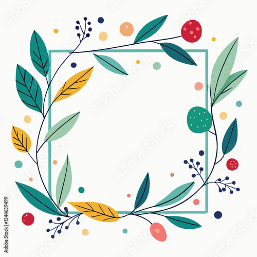 Botanical Leaves Wall Art. Botanical Boho Shapes Wall Decor. Printable Boho Home Decor. editable vector stroke saddle icon on white background