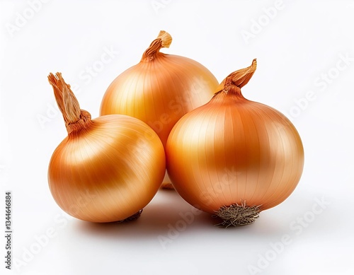 Wallpaper Mural onions on a white background

 Torontodigital.ca