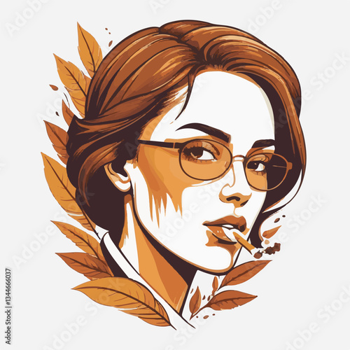 tobacco, nicotine, cigarette, health, cancer, background, leaf, smoke, addiction, cigar, unhealthy, risk, plant, danger, narcotic, product, natural, toxic, industry, organic, crop, nature, habit, isol