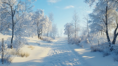 Wallpaper Mural Fearless hiker marveling at the breathtaking expanse before them Torontodigital.ca
