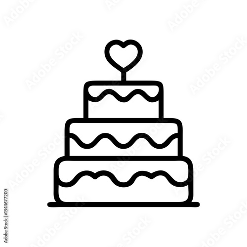 weddingcake