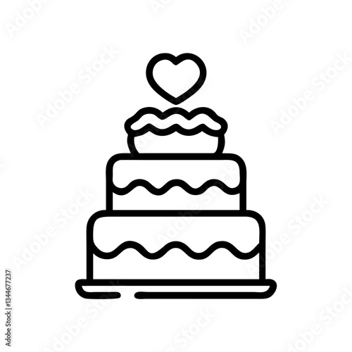 weddingcake