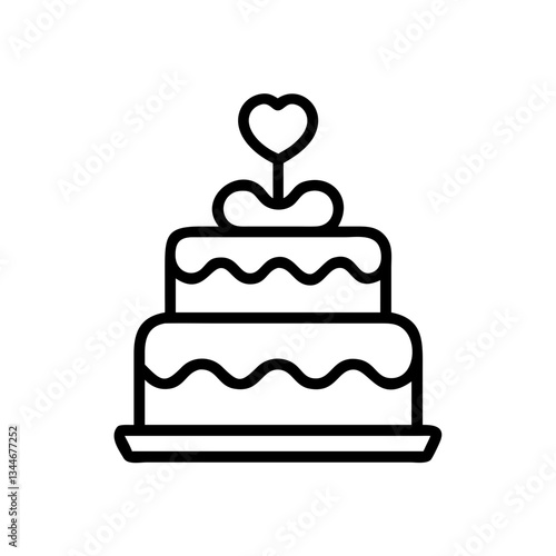 weddingcake