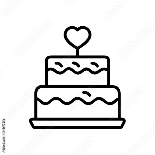 weddingcake