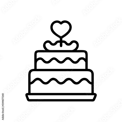 weddingcake