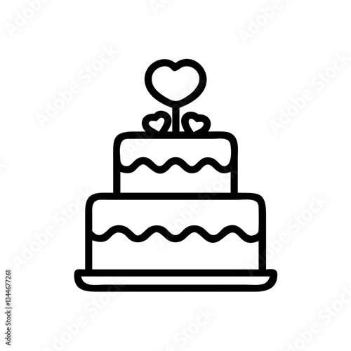 weddingcake