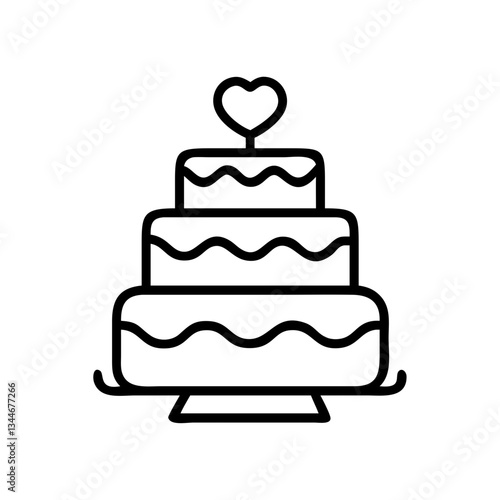 weddingcake