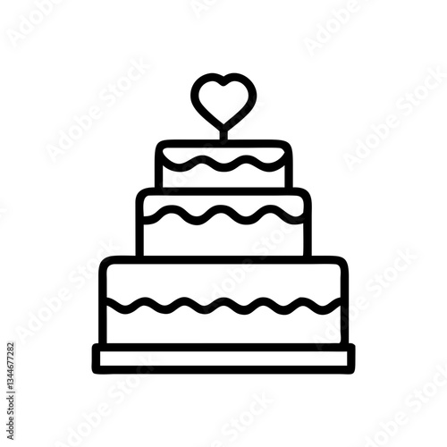 weddingcake