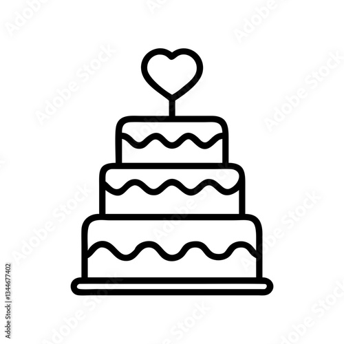 weddingcake