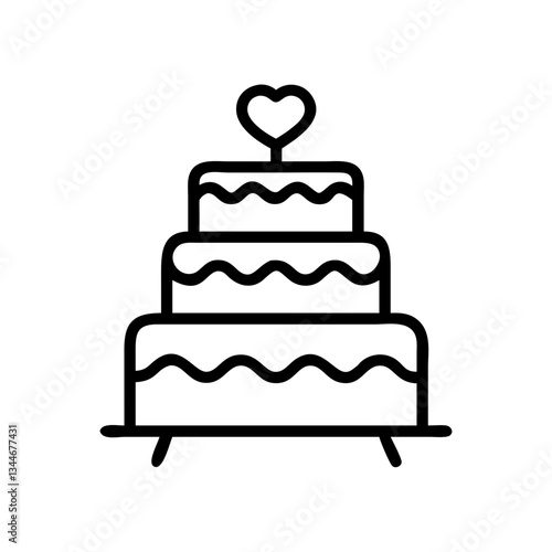 weddingcake