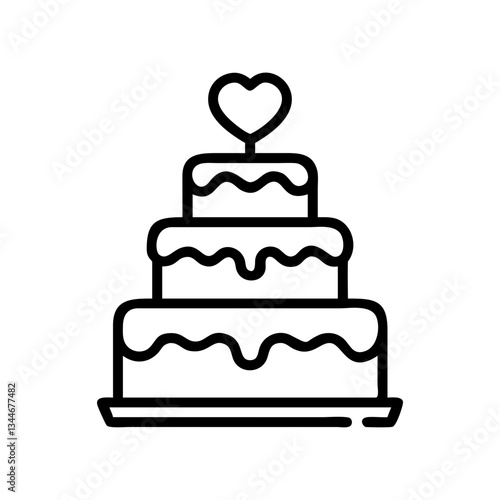 weddingcake