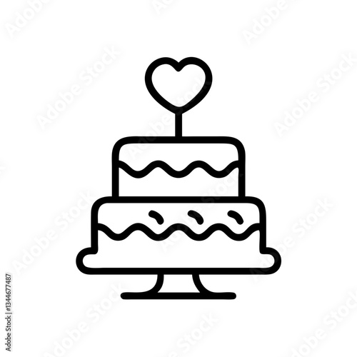 weddingcake