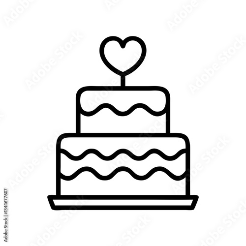 weddingcake