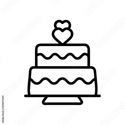 weddingcake
