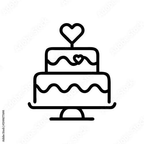 weddingcake