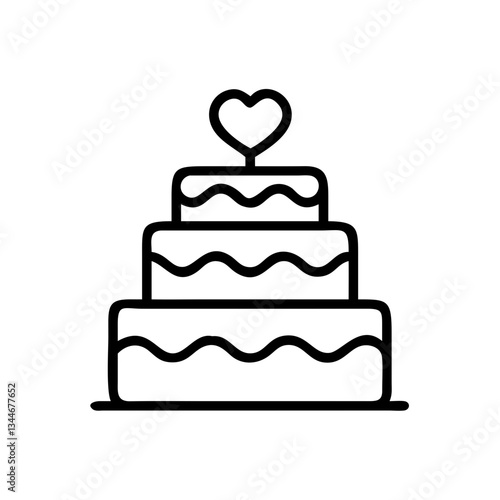 weddingcake