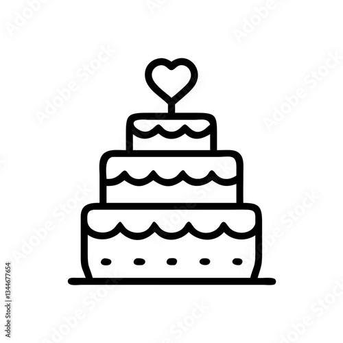 weddingcake