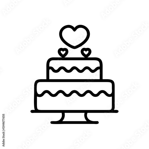 weddingcake
