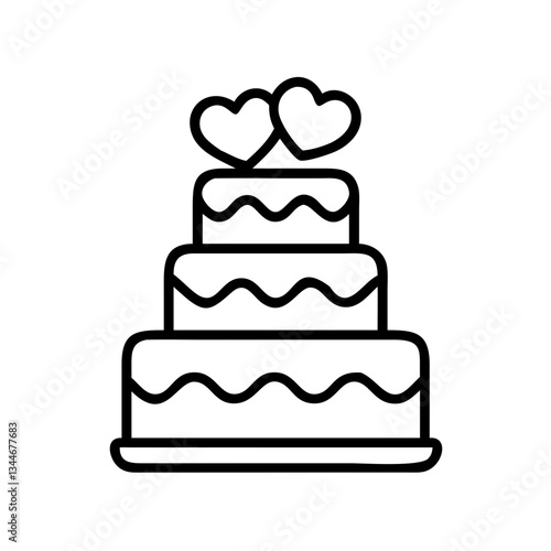 weddingcake