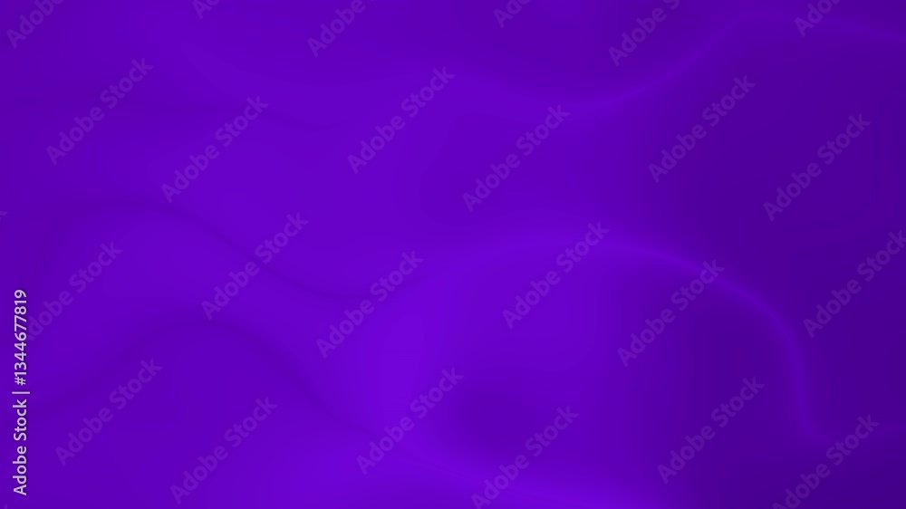 purple gradient smooth moving seamless loop purple gradient smooth moving seamless loop