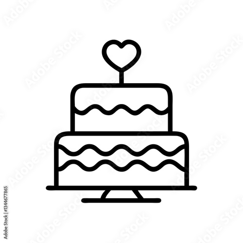 weddingcake
