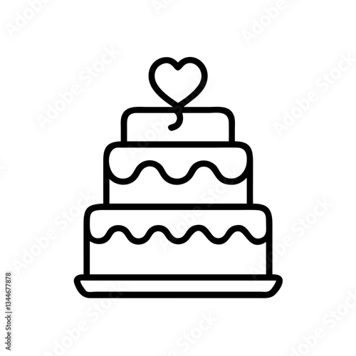 weddingcake