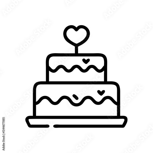 weddingcake