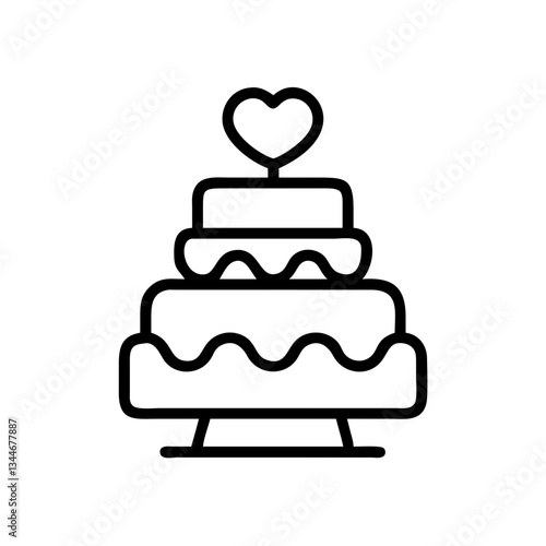 weddingcake