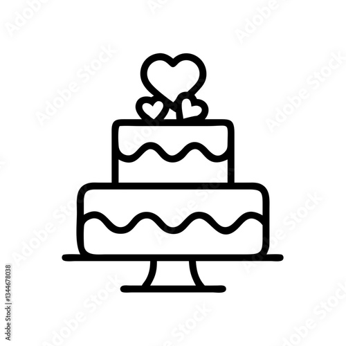 weddingcake