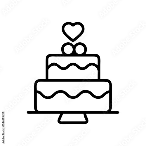 weddingcake