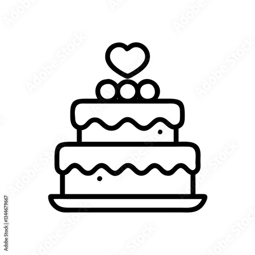 weddingcake