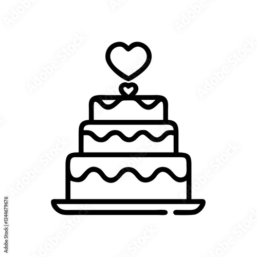 weddingcake