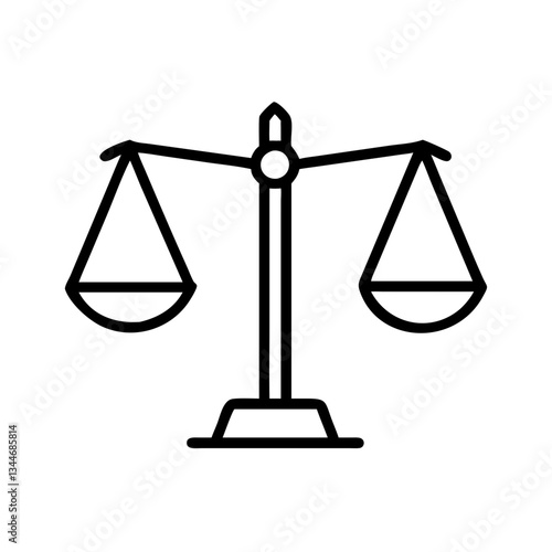 scale